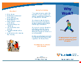 PDF Thumbnail for Why work?