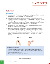 PDF Thumbnail for Turbuhaler Device Instructions