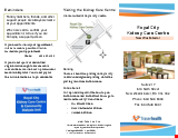 PDF Thumbnail for Royal City Kidney Care Centre