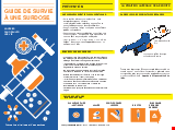 PDF Thumbnail for Substance Use: Overdose Survival Guide