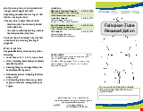 PDF Thumbnail for Fallopian Tube Recanilization