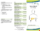PDF Thumbnail for Liver Biopsy