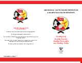 PDF Thumbnail for Aboriginal Youth Suicide Prevention and Mental Health Initiatives