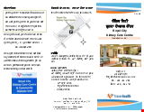 PDF Thumbnail for Royal City Kidney Care Centre