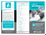 PDF Thumbnail for Breastfeeding Classes for Pregnant Moms