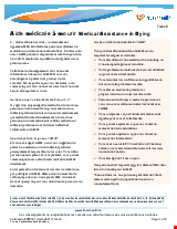 PDF Thumbnail for Medical Assistance in Dying (MAiD) factsheet