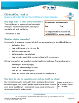 PDF Thumbnail for Clinical Counsellor: Surrey-Whalley Urgent and Primary Care Centre