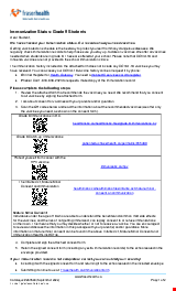 PDF Thumbnail for Students Immunization Status: Grade 9 Students (Needs Vaccine)