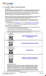 PDF Thumbnail for Students Immunization Status: Grade 9 Students (Needs more vaccine)