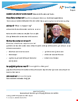 PDF Thumbnail for Health Care Support Workers in Long-Term Care and Assisted Living