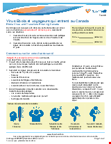 PDF Thumbnail for Ebola Virus and Travellers Entering Canada