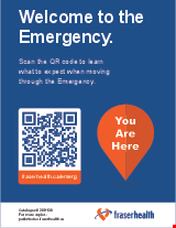 PDF Thumbnail for Moving Through Emergency – Your journey starts here