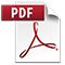 PDF Icon Thumbnail